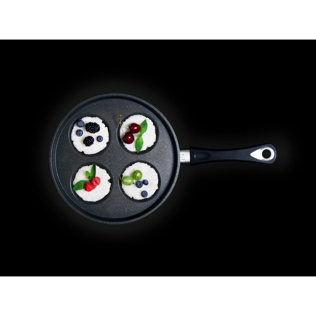 Cake Pan