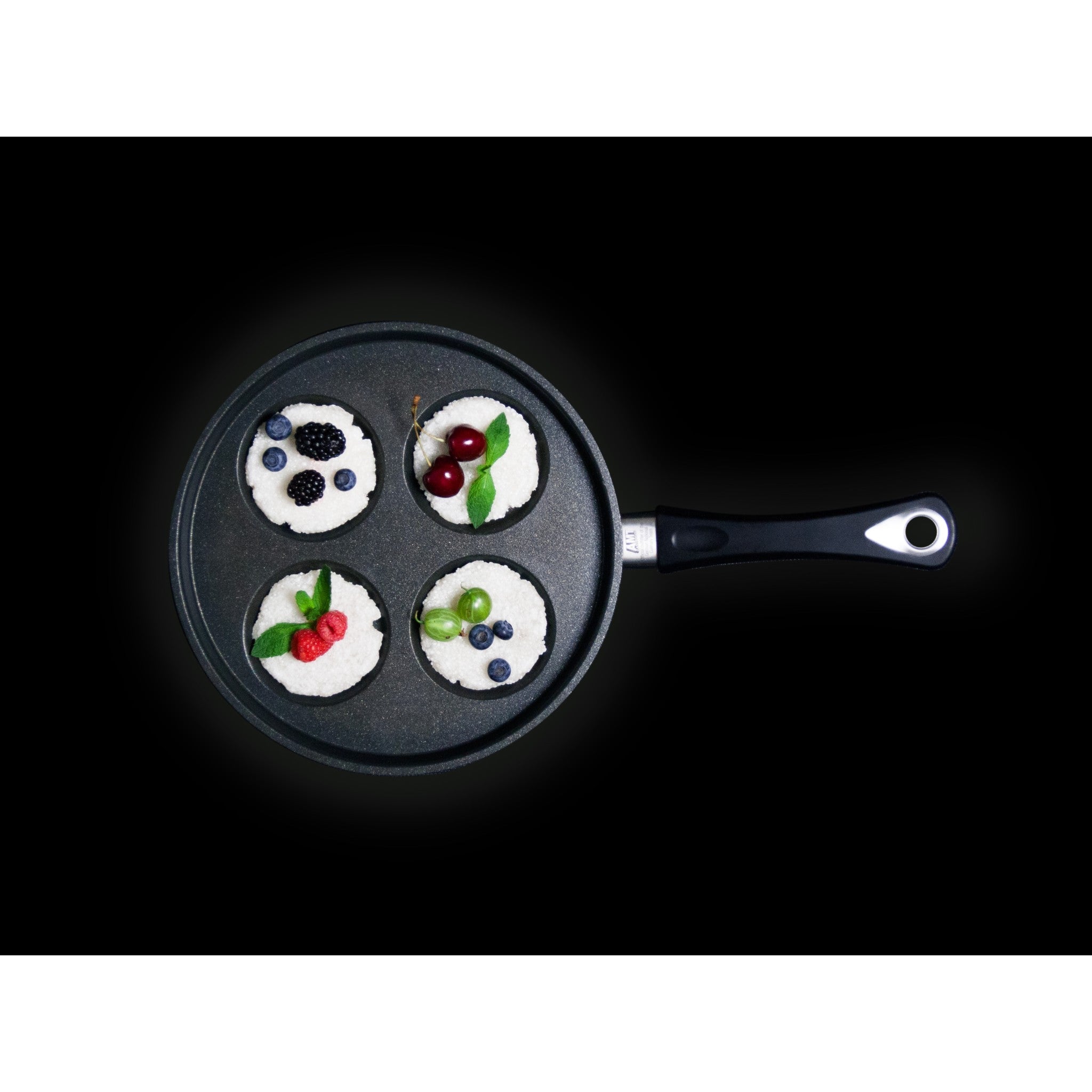 Cake Pan