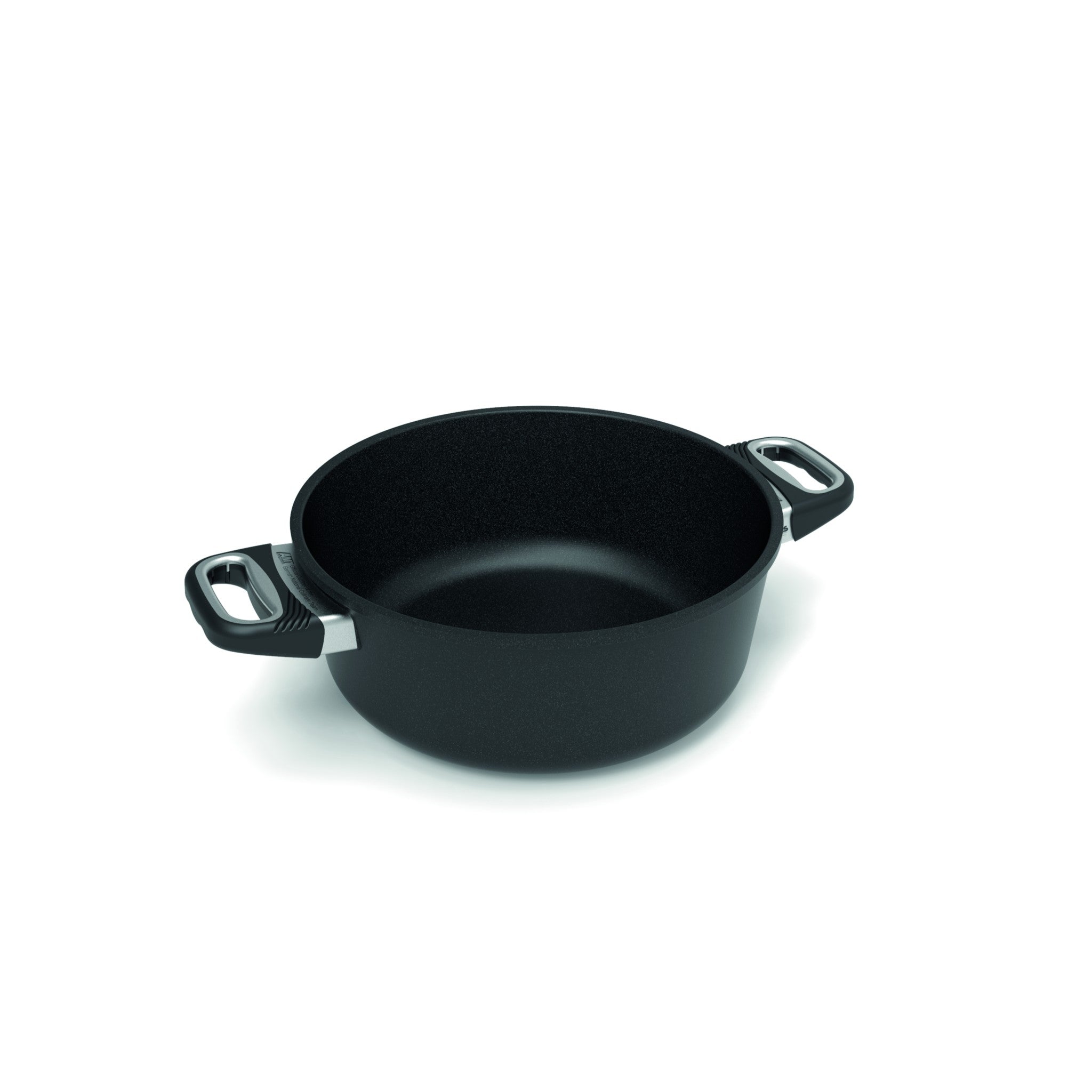 Casserole
