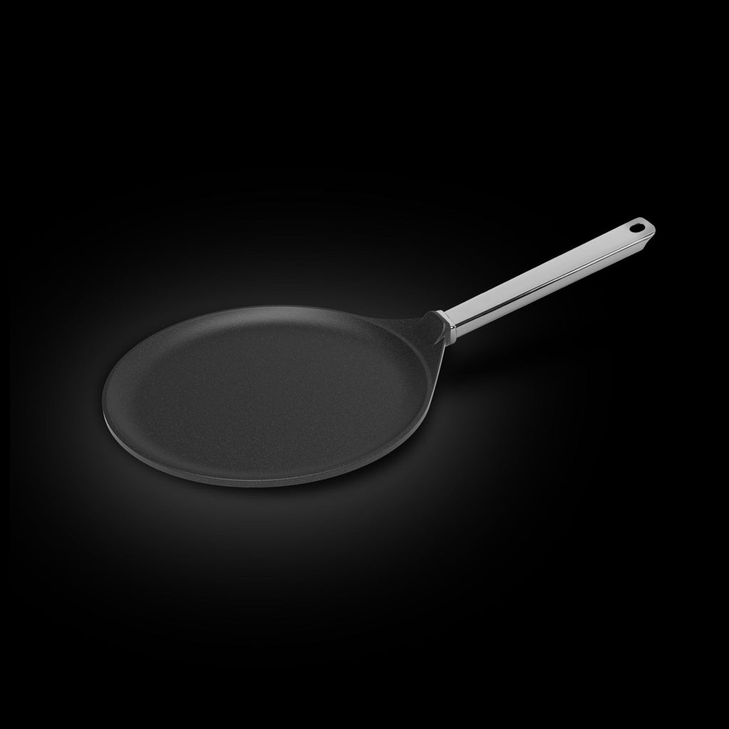Crepes Pan
