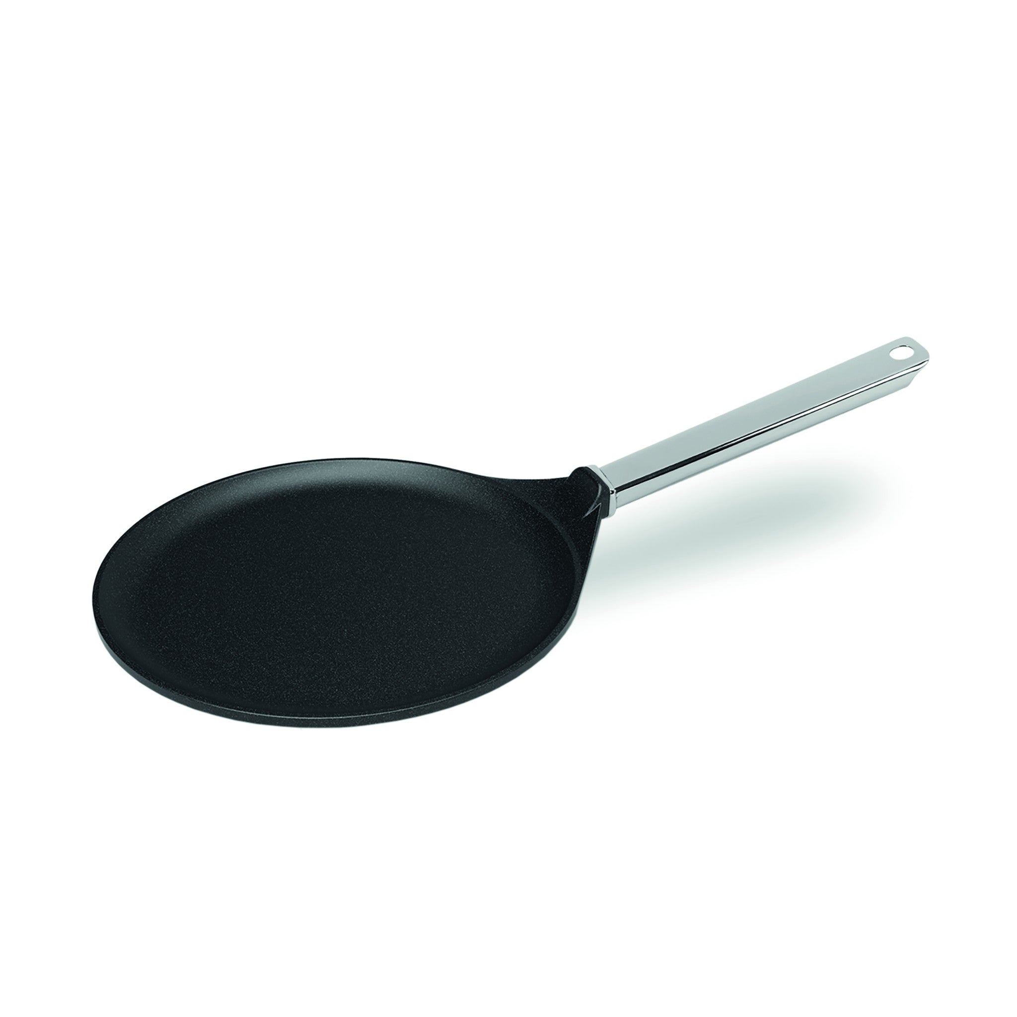 Crepes Pan