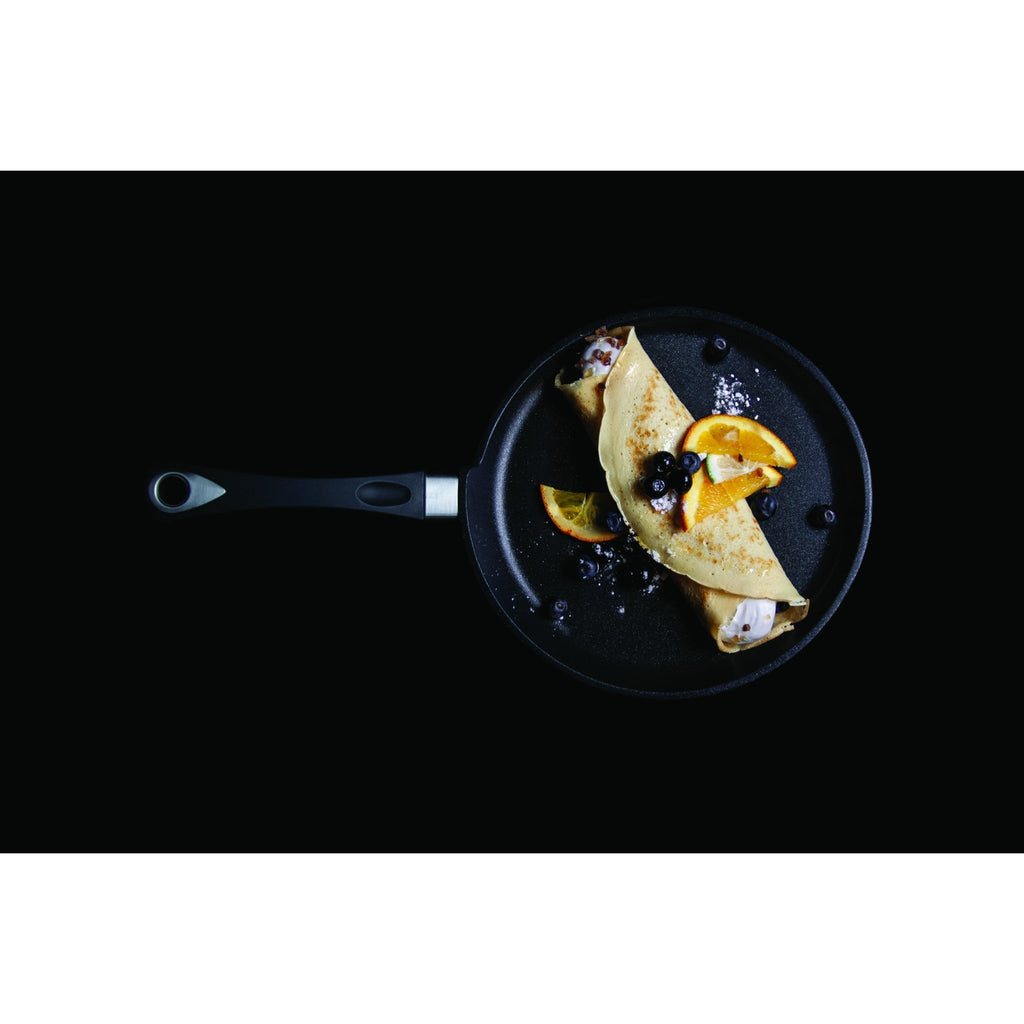 Crepes Pan