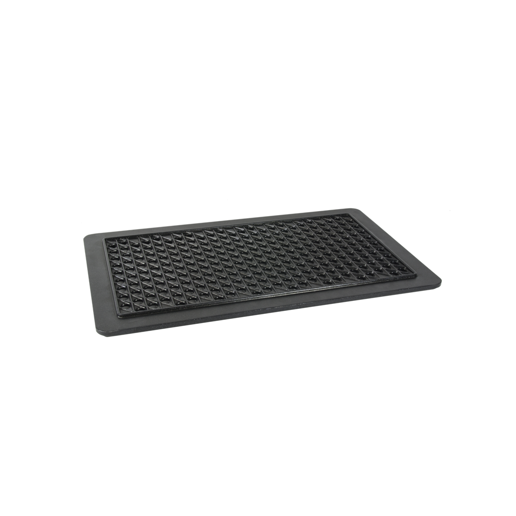 Home Oven Baking Tray