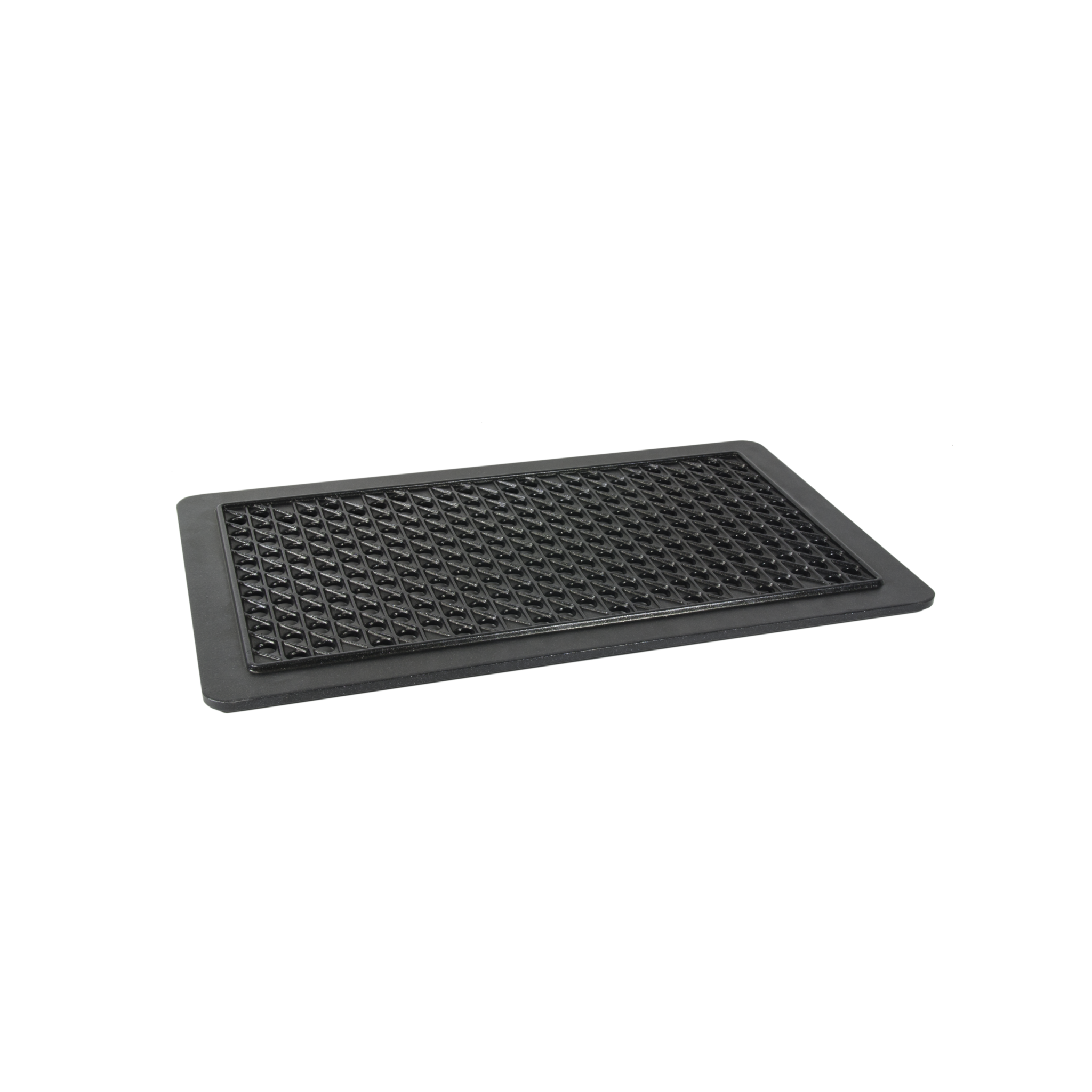 Home Oven Baking Tray
