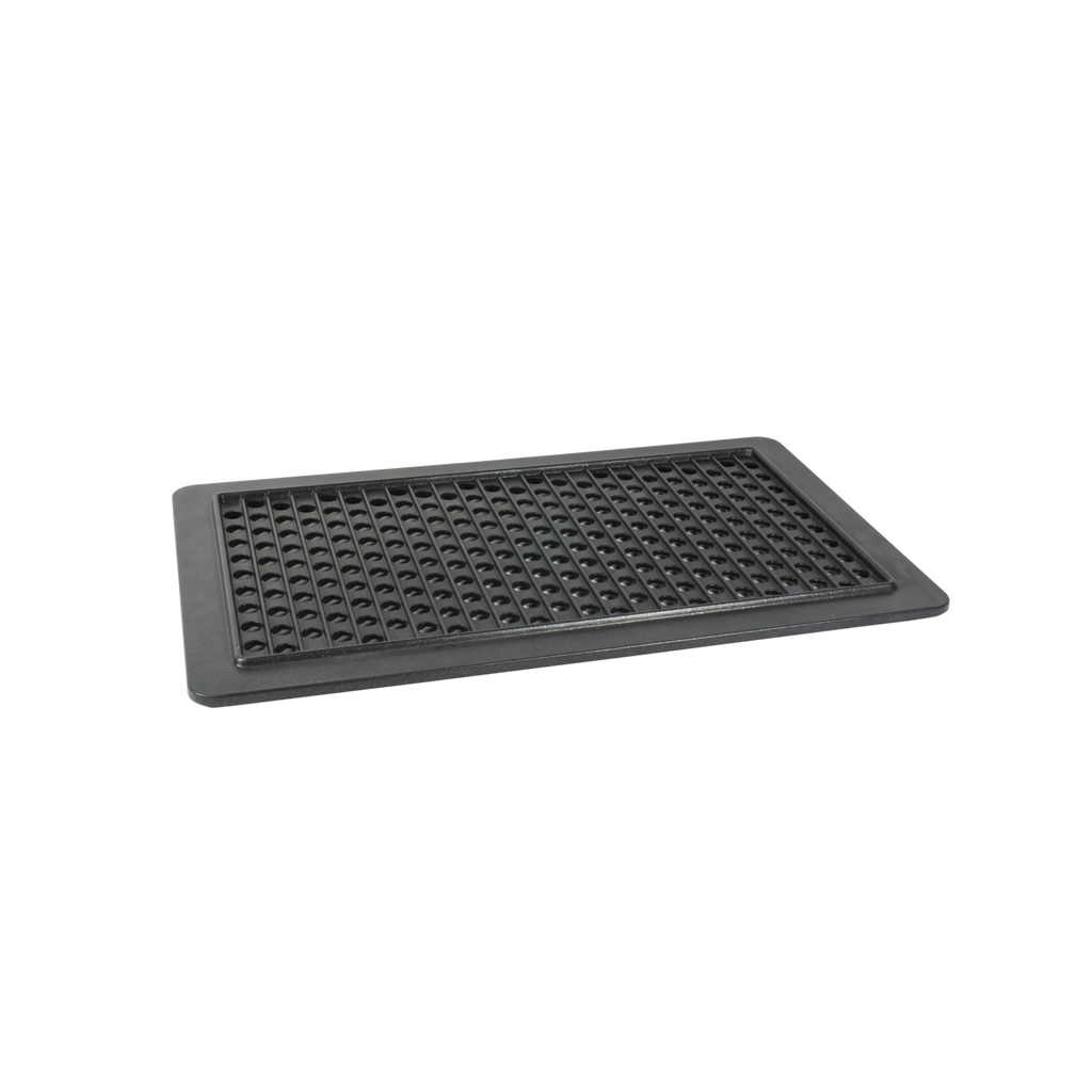 Home Oven Baking Tray