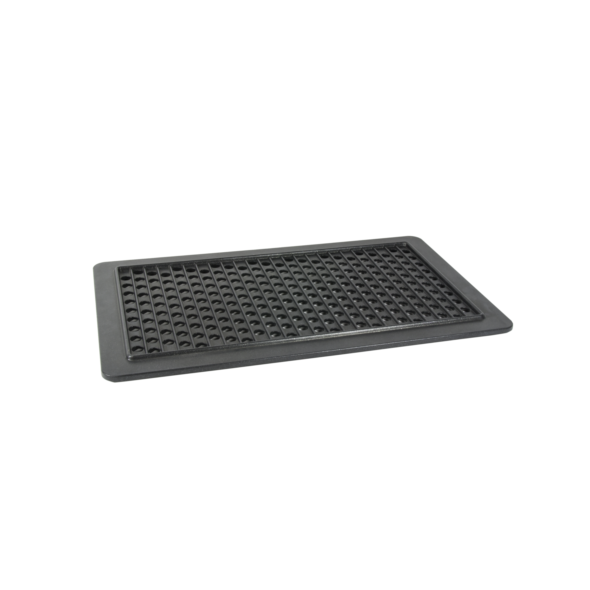 Home Oven Baking Tray