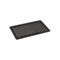 Home Oven Baking Tray