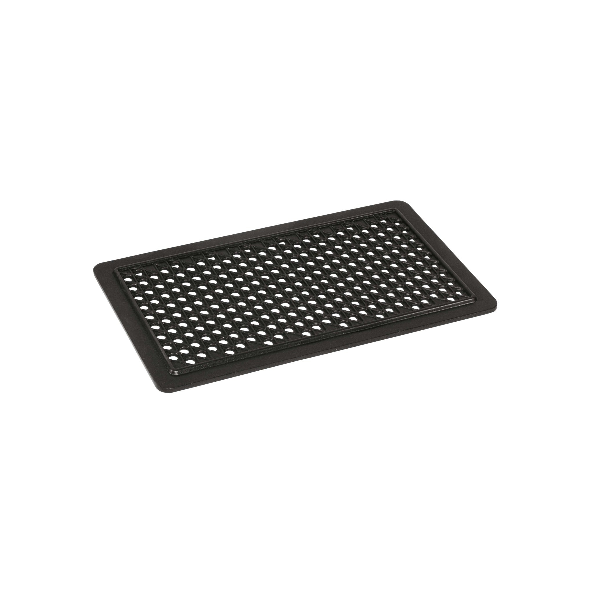 Home Oven Baking Tray