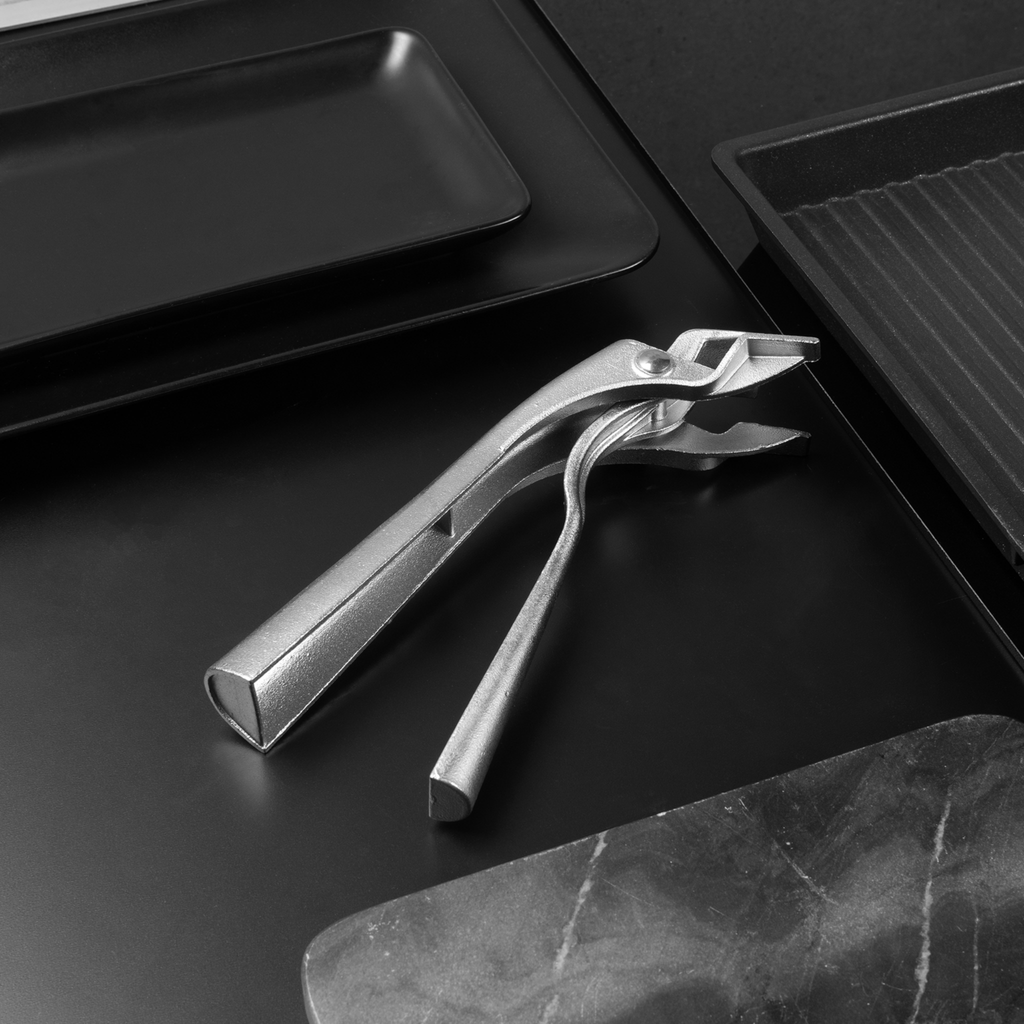 Silicone Kitchen Accessories