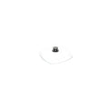 Glass Lid