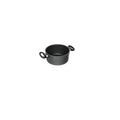 Pot