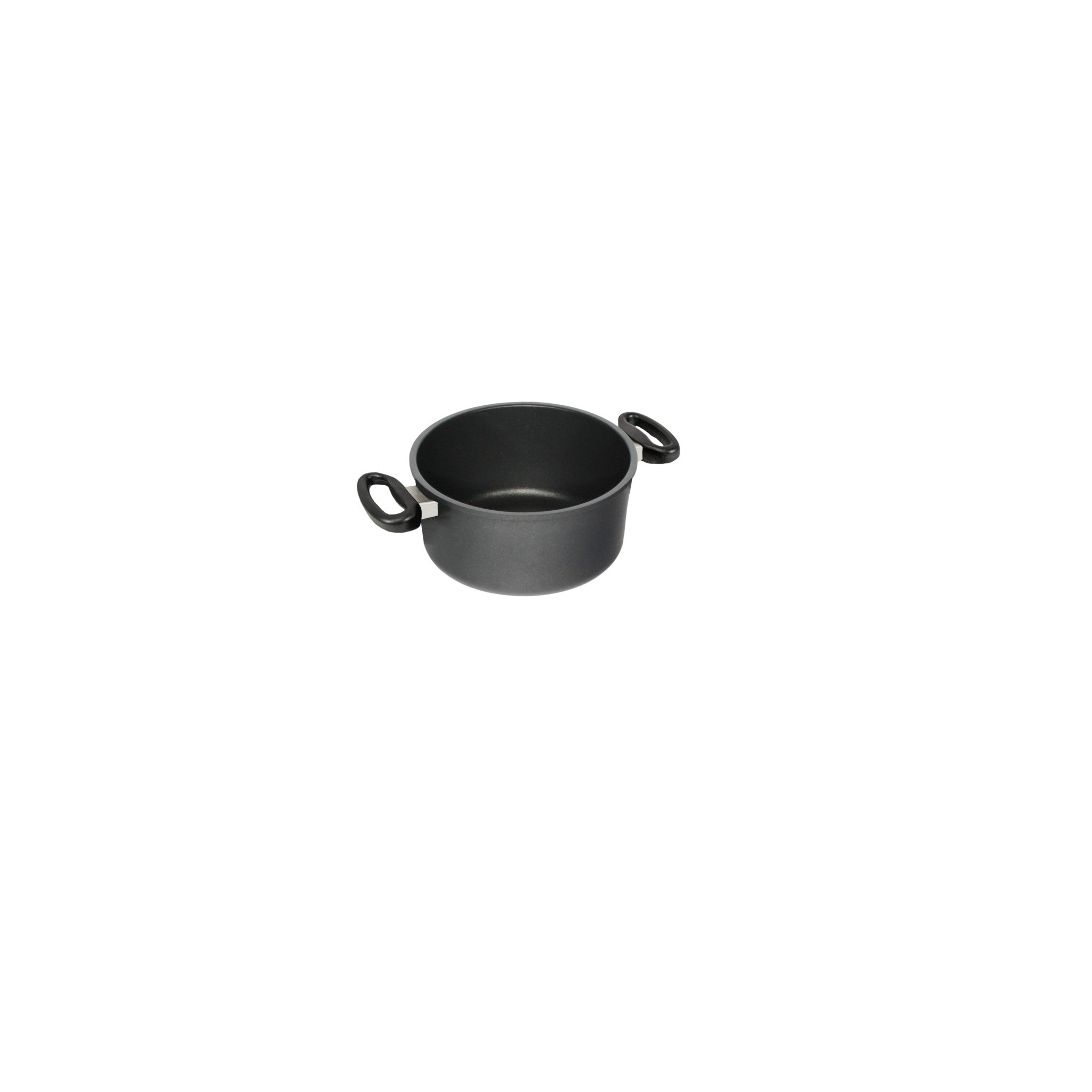 Pot