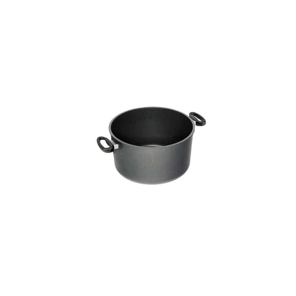 Pot