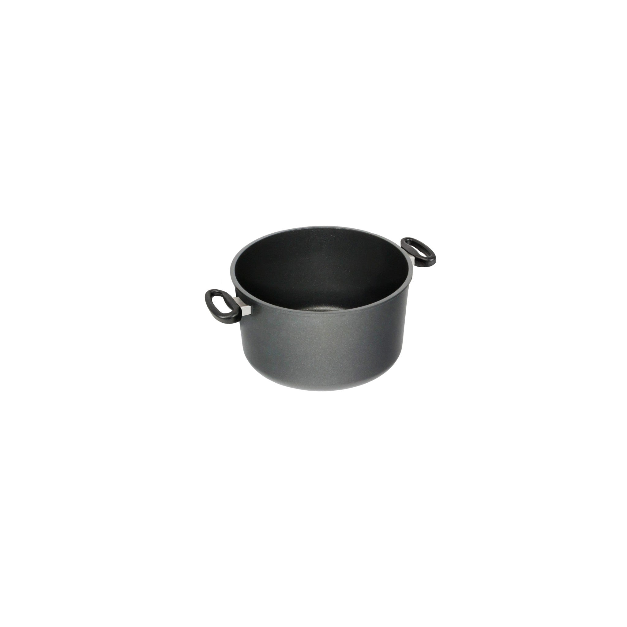 Pot
