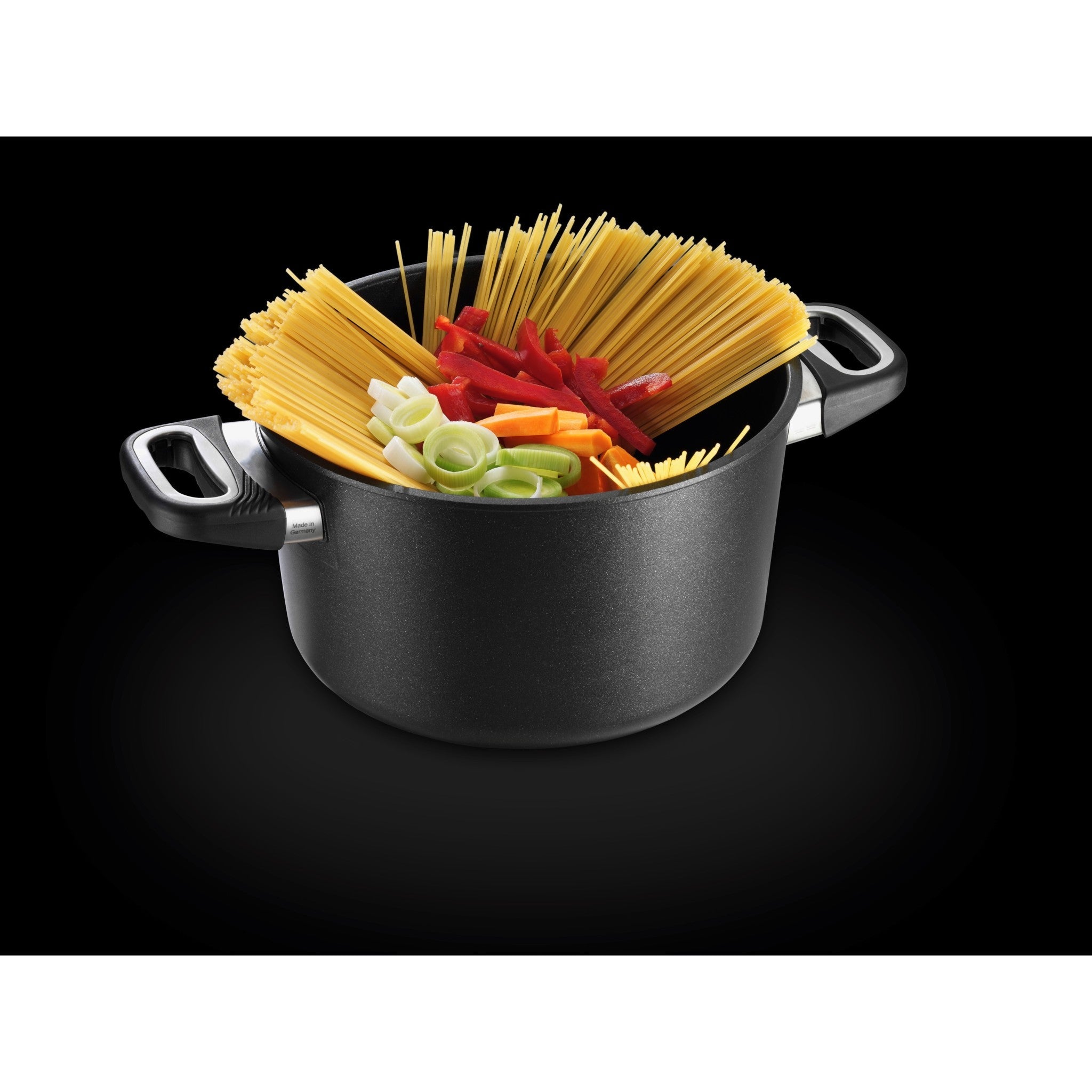 Pot