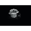 Pressure Cooker Set