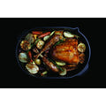 Roasting Dish