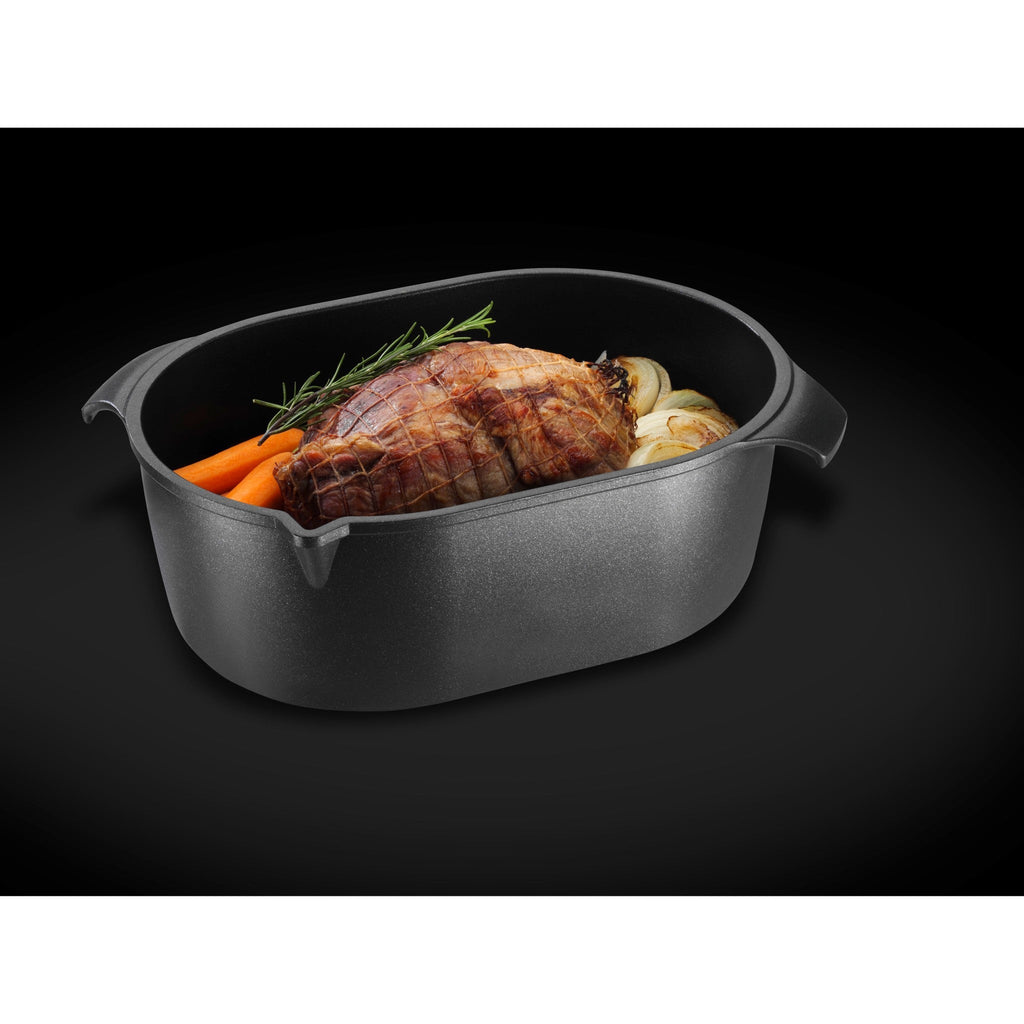Roasting Dish