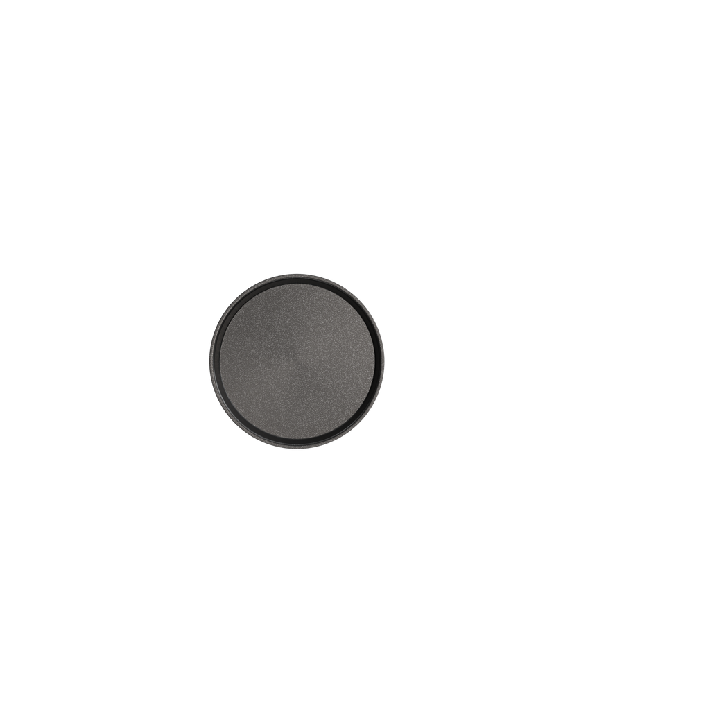 Gastronorm Pan
