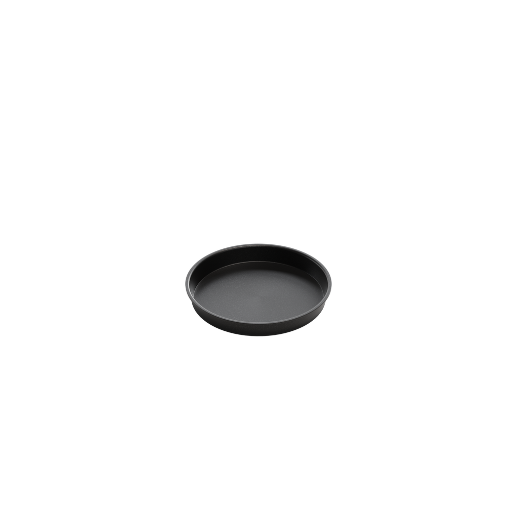 Gastronorm Pan