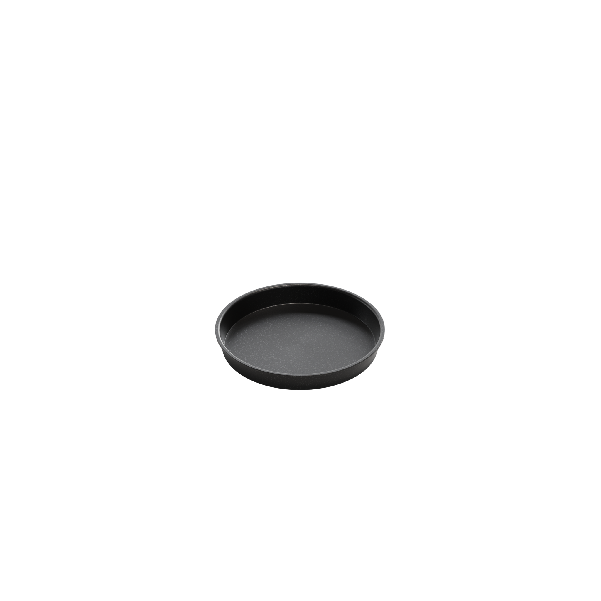 Gastronorm Pan