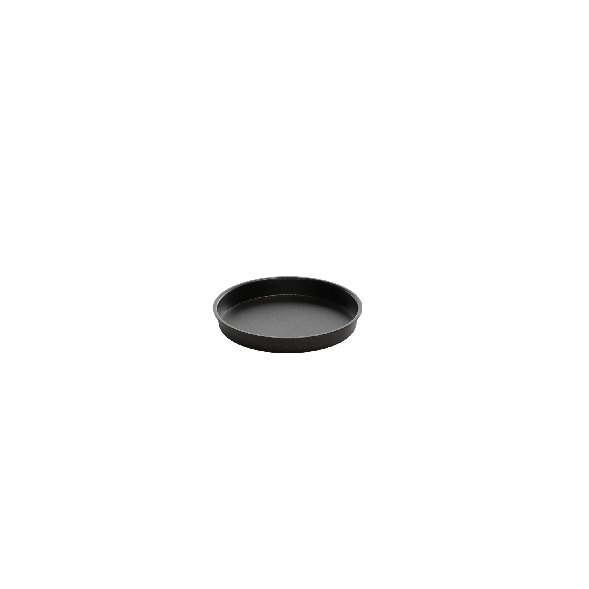 Gastronorm Pan