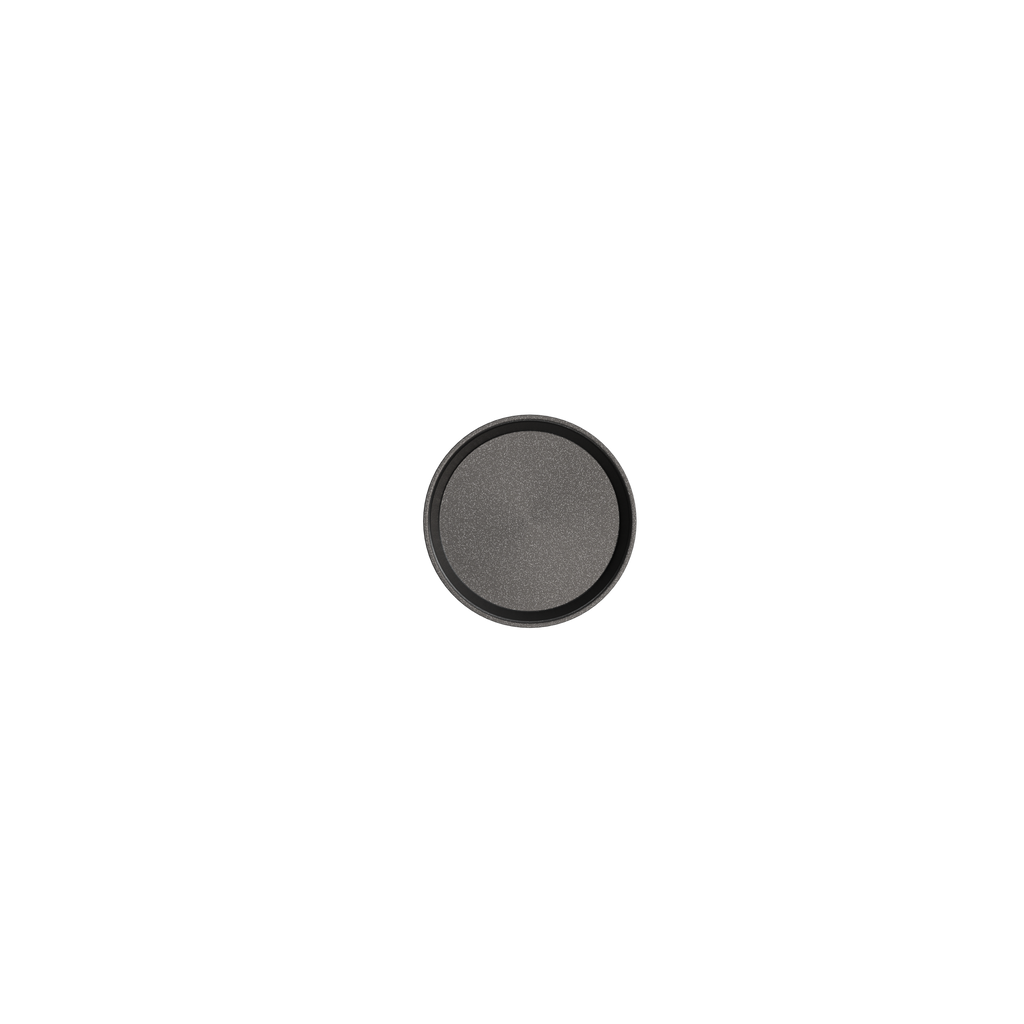 Gastronorm Pan