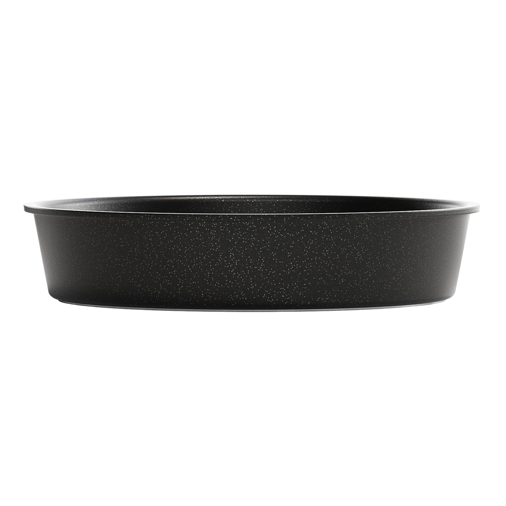 Gastronorm Pan