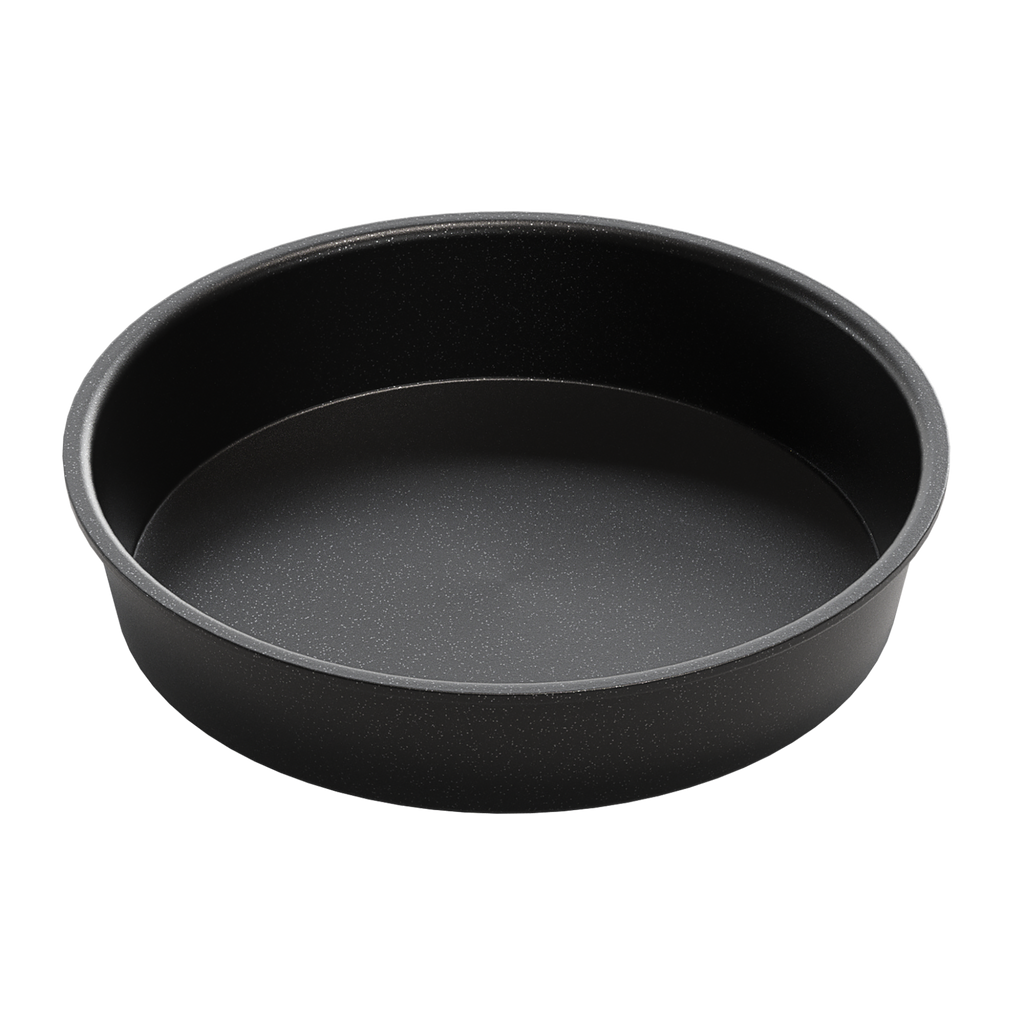Gastronorm Pan