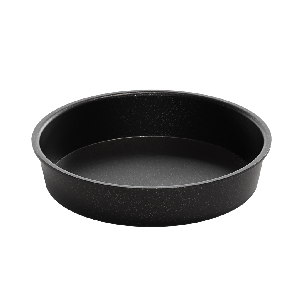 Gastronorm Pan