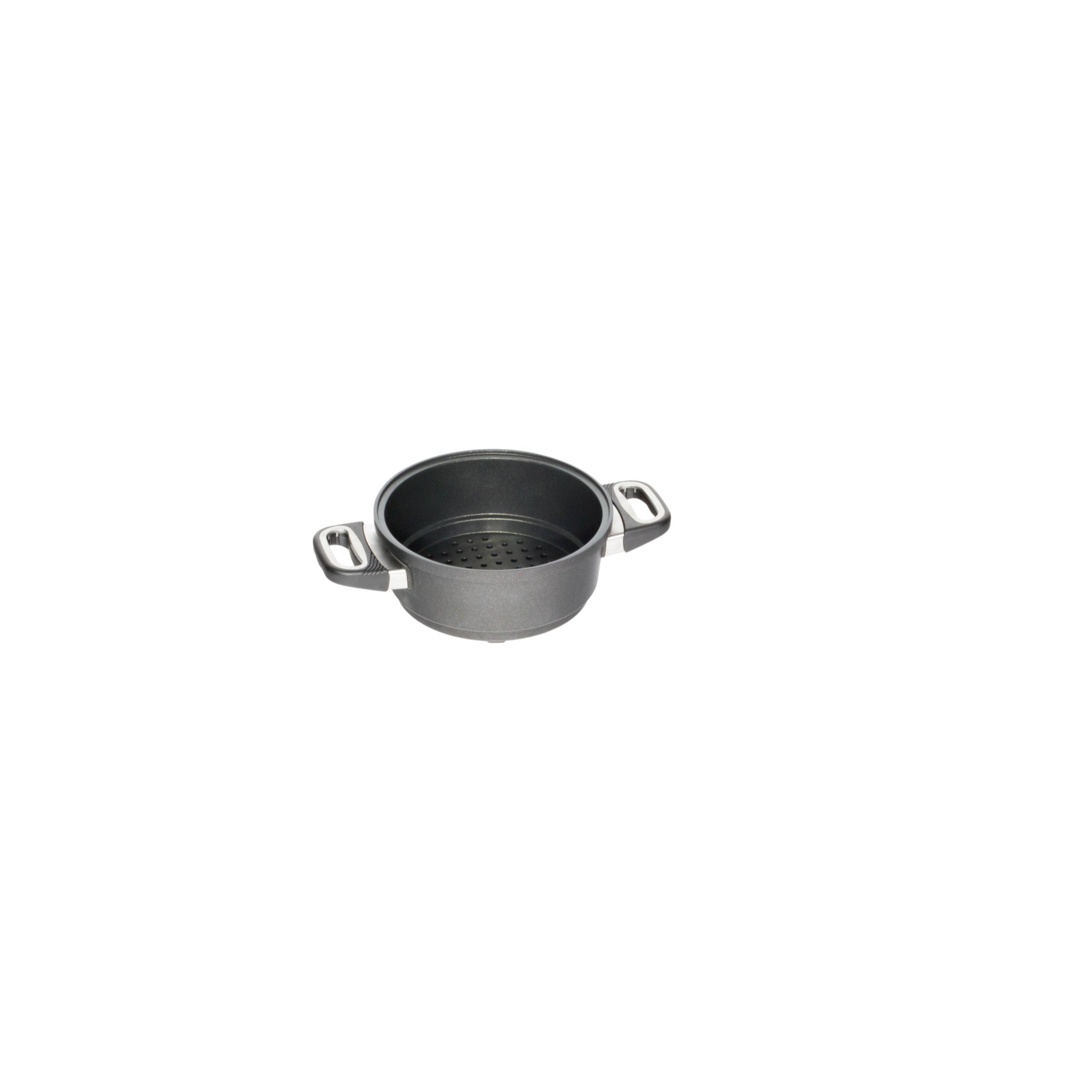 Waterless Cooking Set
